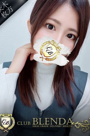 美波 まゆ photo1