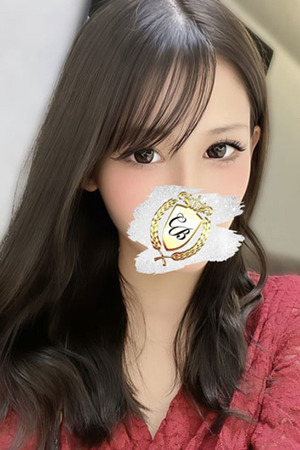 桐谷　みれあ photo2