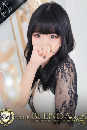 兎【うさぎ】 photo1