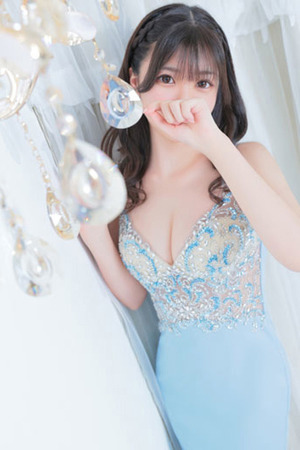 桃色　ハニー photo2