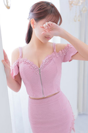 風波　しずく photo2