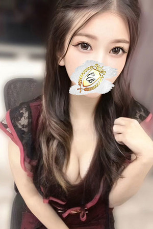 月城　みる photo2