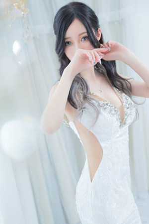 Serika【セリカ】 photo2