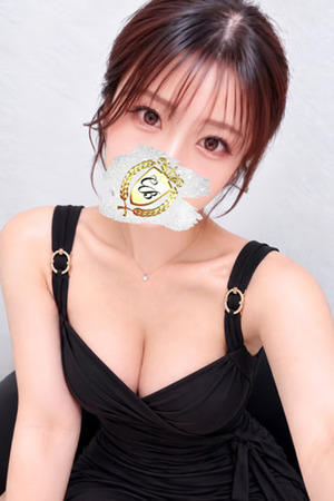 恋渕　ももな photo2