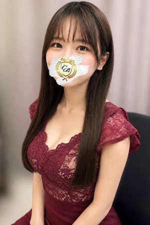 美雪　のあ photo2