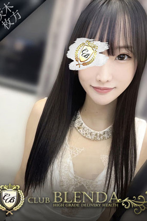 藤咲 かよ photo1