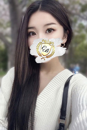 結城　かすみ photo2