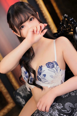 水卜　みれな photo4