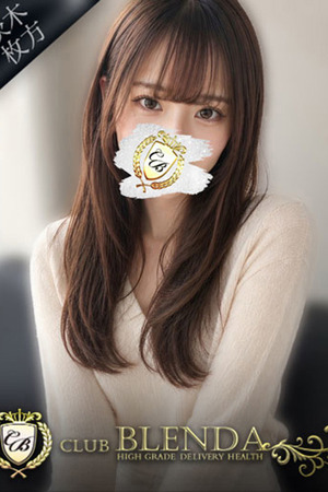広瀬　ゆま photo1
