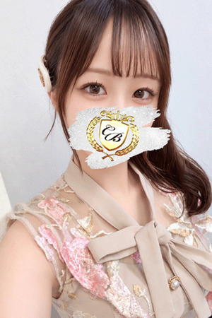 浜辺　みお photo2