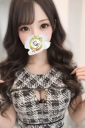 絢瀬　みのり photo2