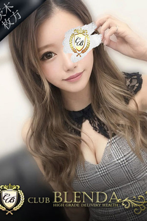 Yua【ユア】 photo1