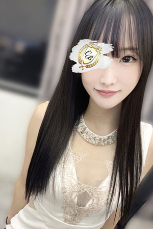 藤咲 かよ photo2