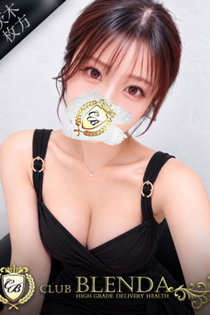 恋渕　ももな photo1