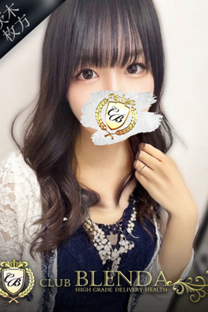 小那海　ルナ photo1