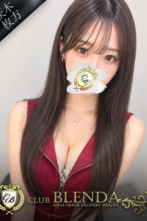 相沢　ねいろ photo1