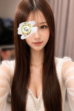 蒼井　ティナ photo2