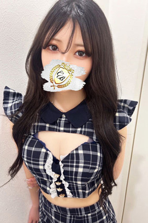 早坂　ひめ photo2