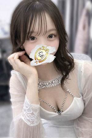 夜桜　みく photo2