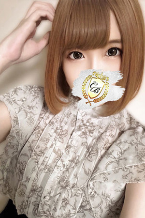 月見　みく photo2