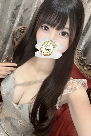 伊藤 まゆき photo2