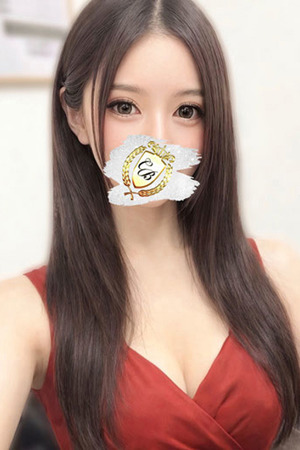 藤和　エリオ photo2