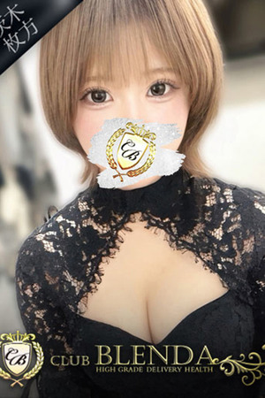 結城　アンナ photo1