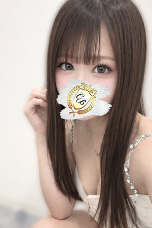 桃色　ピンク photo3