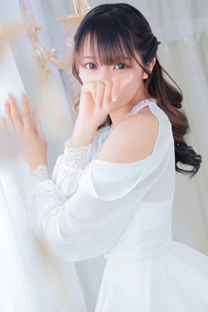 白石　みらい photo3