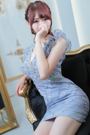 三ツ谷　とあ photo2