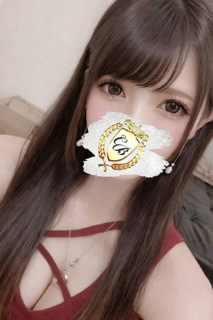 桜井　あゆみ photo2