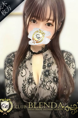 雪【ゆき】 photo1