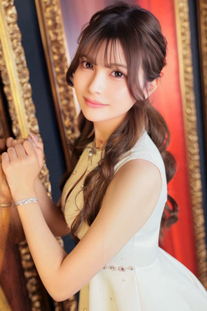 渚【なぎさ】 photo2