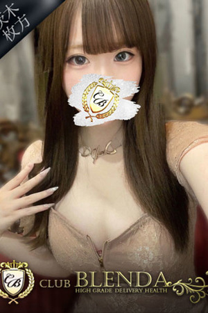 夢乃　ララ photo1