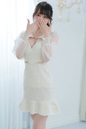 花園　はづき photo2