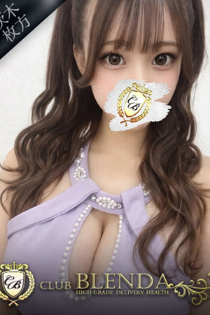 爆乳　メロン photo1