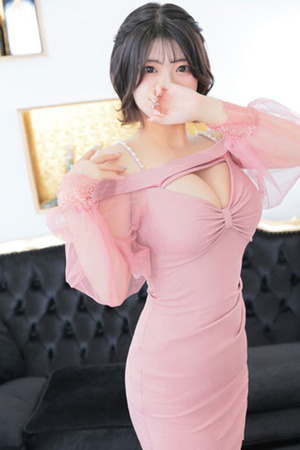 巨峰　キセキ photo2