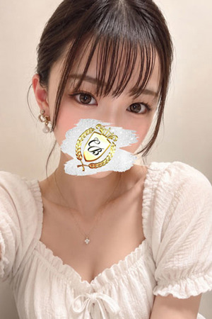 葵【あおい】 photo2