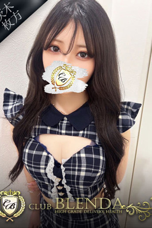 早坂　ひめ photo1