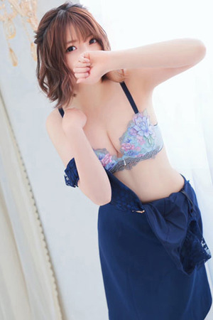 三咲　りん photo4