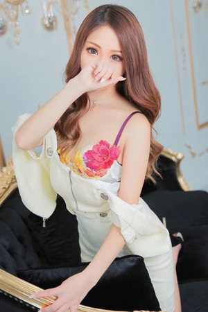 Ariel【アリエル】 photo3