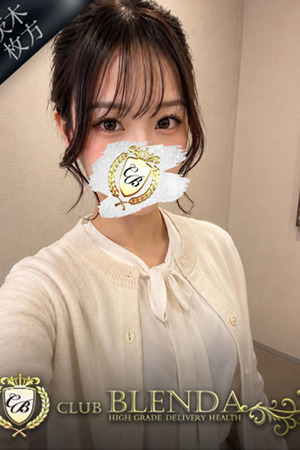葵【あおい】 photo1