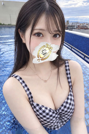 花束　めい photo2