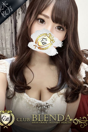 海凪【みな】 photo1