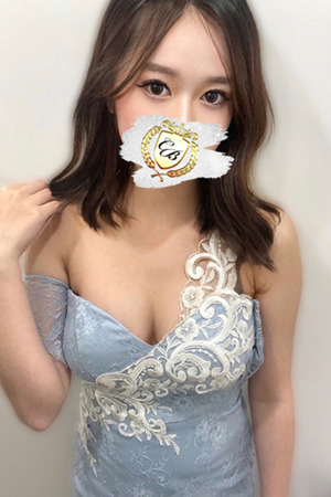二宮　ひかり photo2