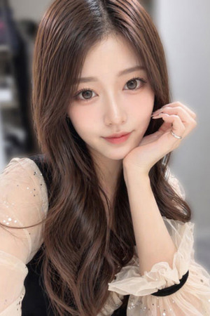 Yua【ユア】 photo2