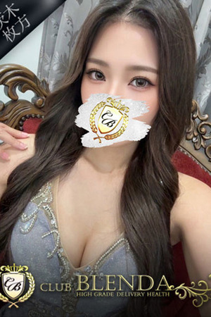 純白　こころ photo1