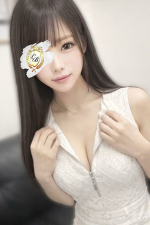 桃色　ピンク photo2