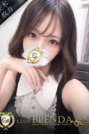 一条　うらら photo1