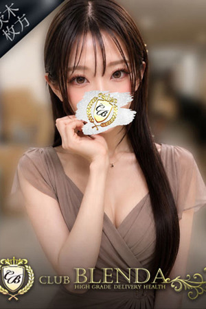 Rose【ローズ】 photo1